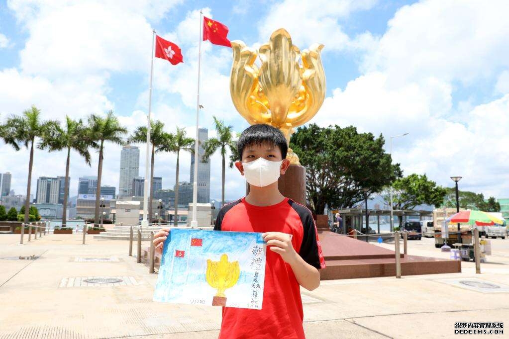 航天电器今日涨停！获18亿元资金抢筹丨龙虎榜